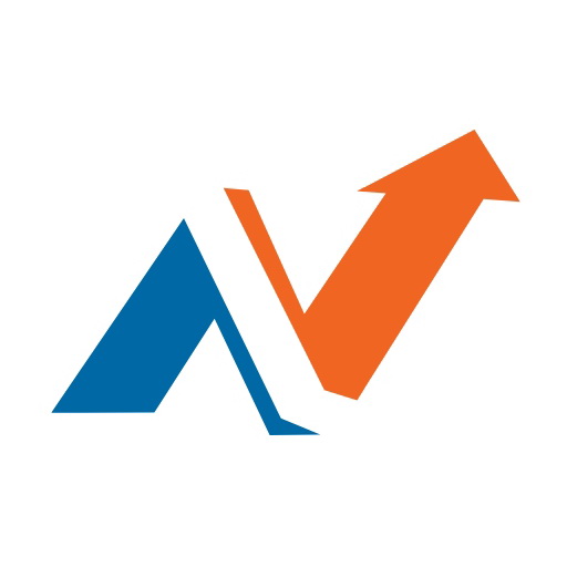 NattSystems