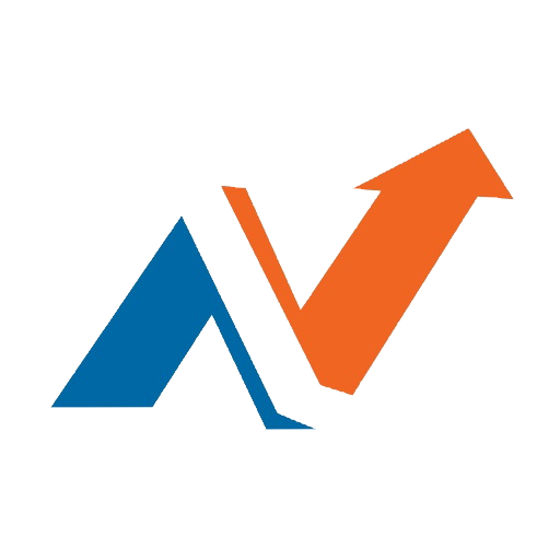 NattSystems